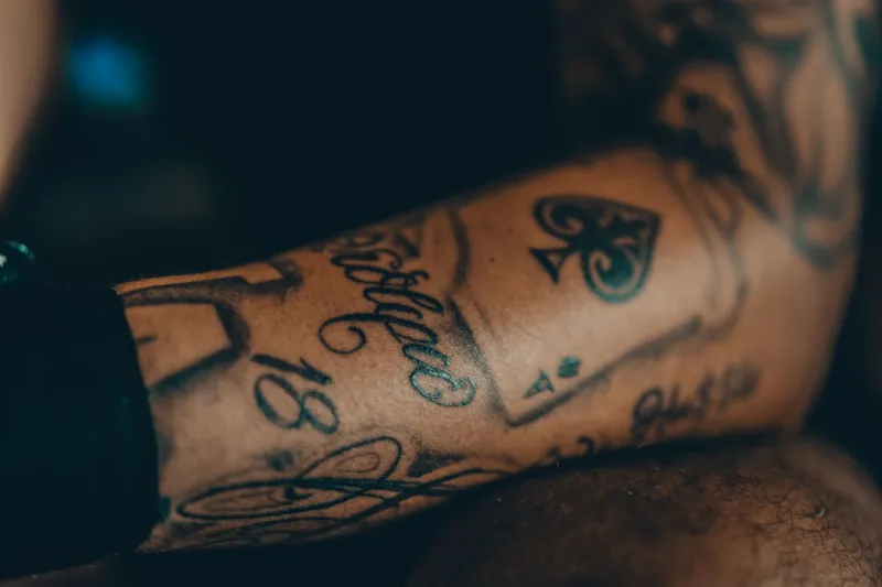 One Arm, Every Era: How Serious Collectors Build Sleeves That Survive Their Own Evolving Taste